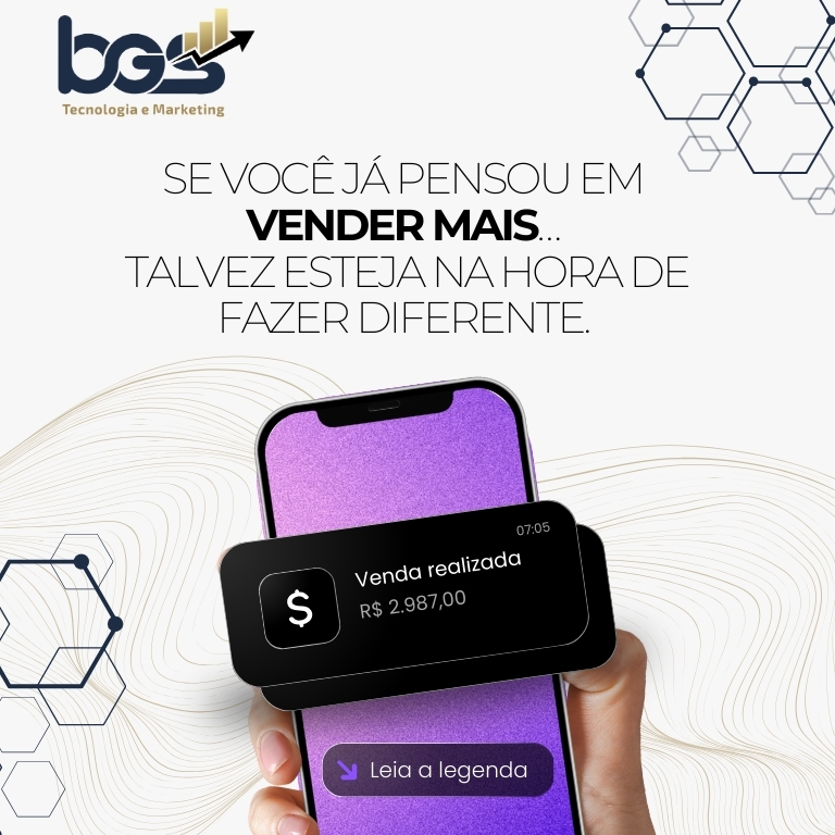 Como Vender Mais com Estratégias de Marketing Digital