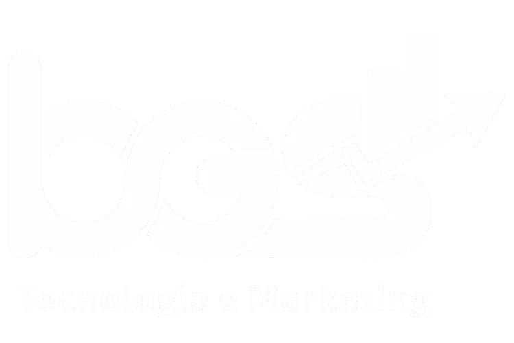 BGS Tecnologia e Marketing