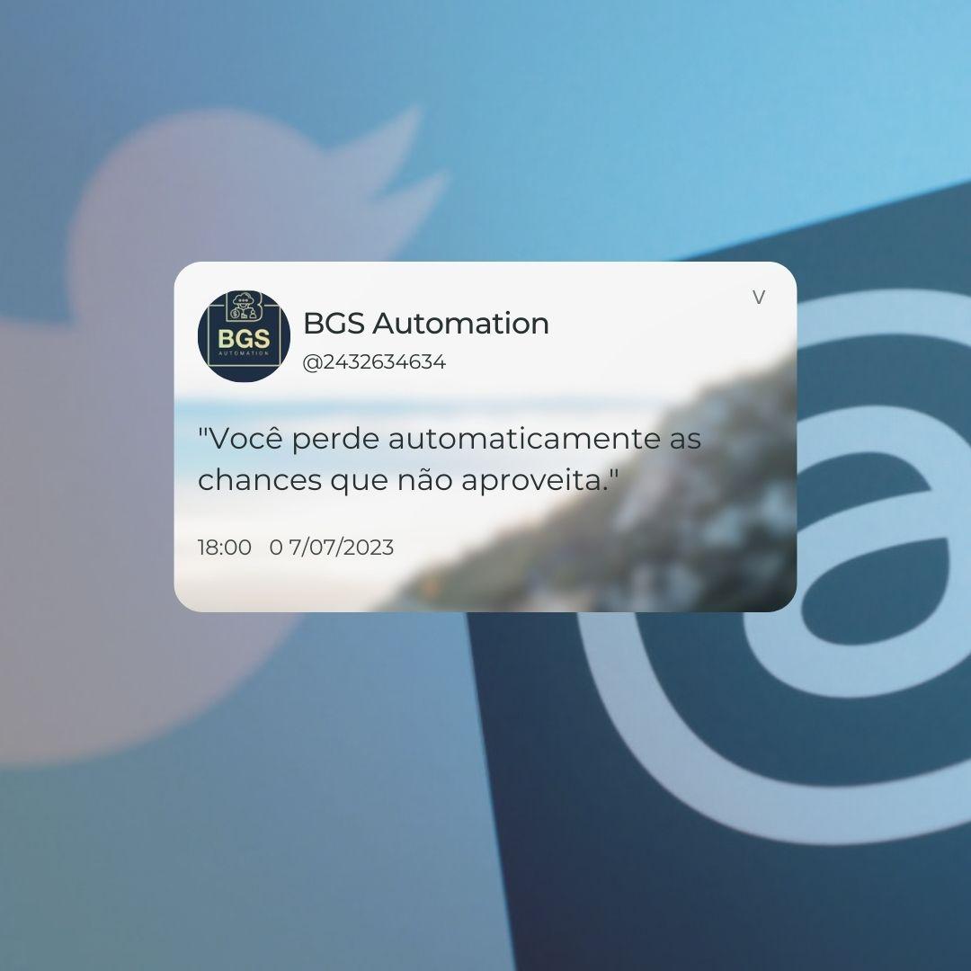 BGS Automation blog1